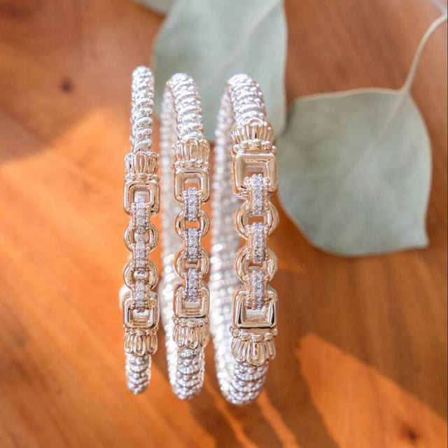 National Jewelry Company