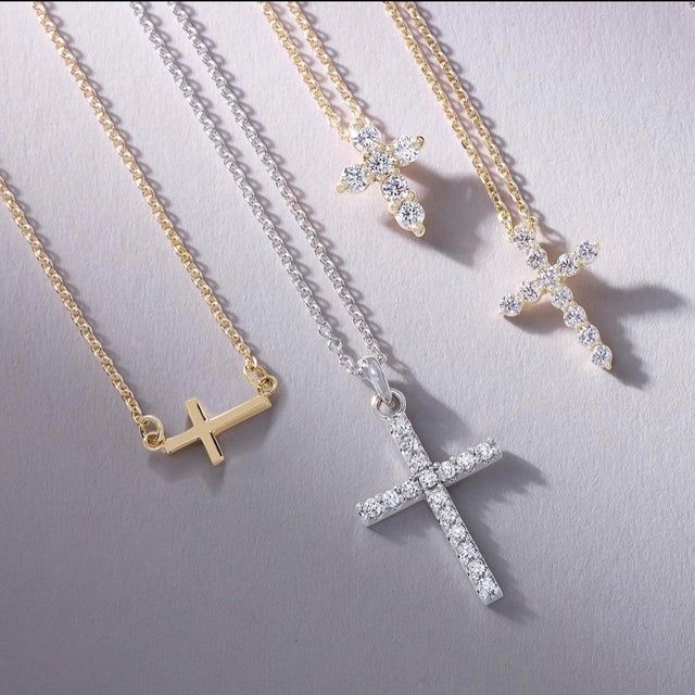 National Jewelry Company