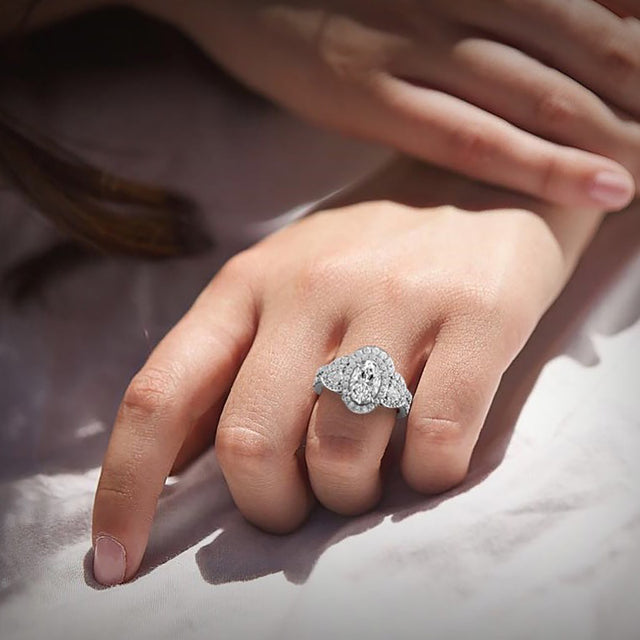 National Jewelry Company