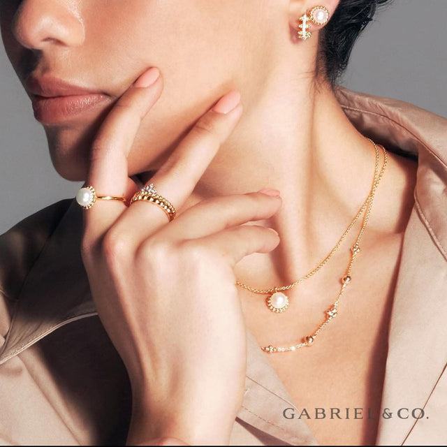 National Jewelry Company