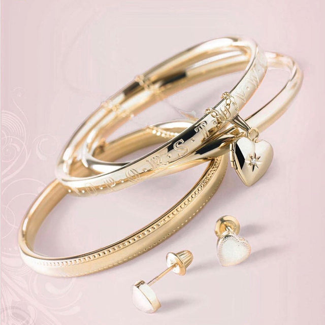 National Jewelry Company
