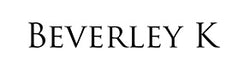 National Jewelry Company