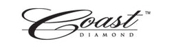 National Jewelry Company