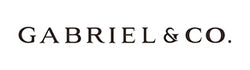 National Jewelry Company