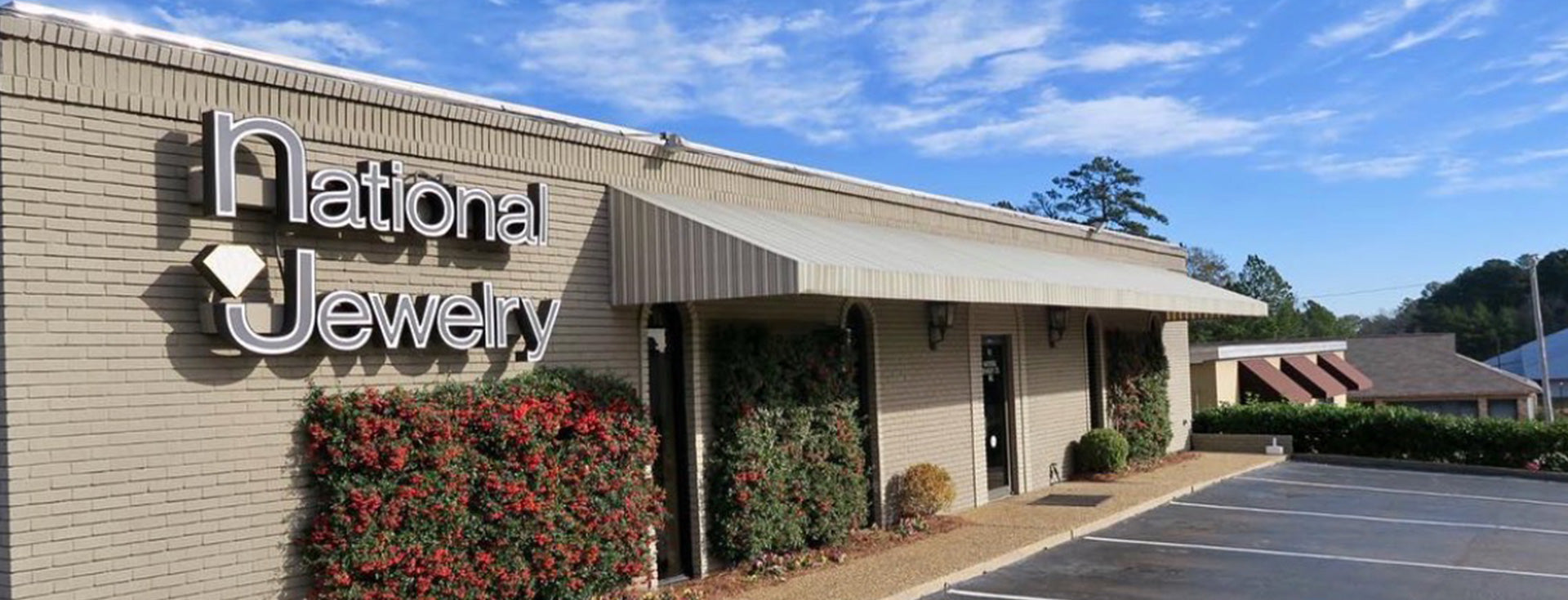 National Jewelry Company