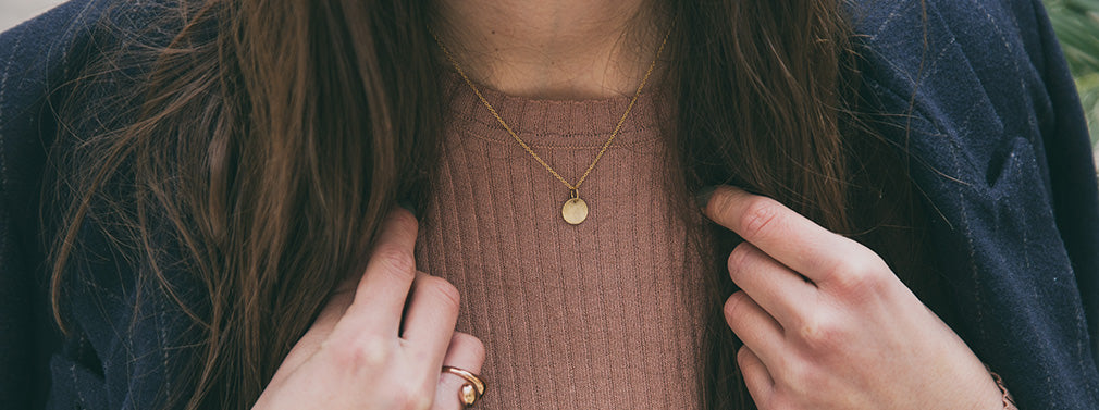 National Jewelry Company