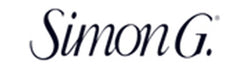 National Jewelry Company
