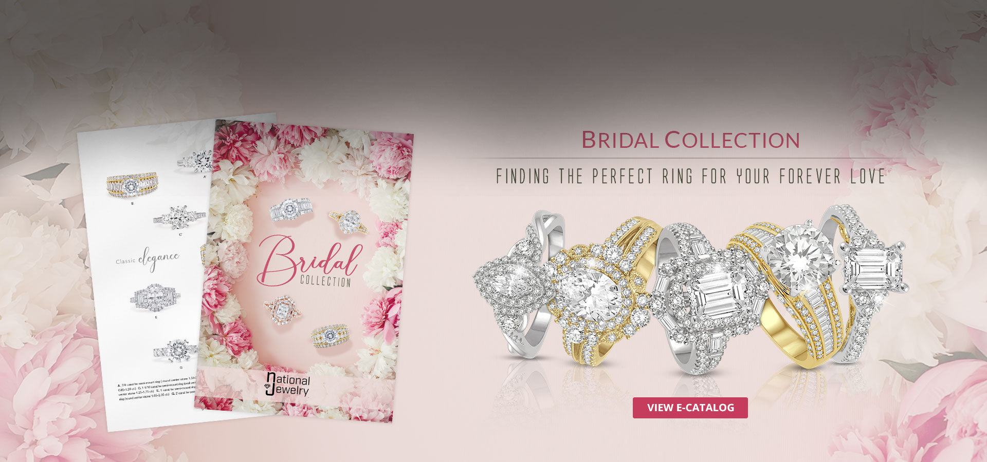 National Jewelry Company