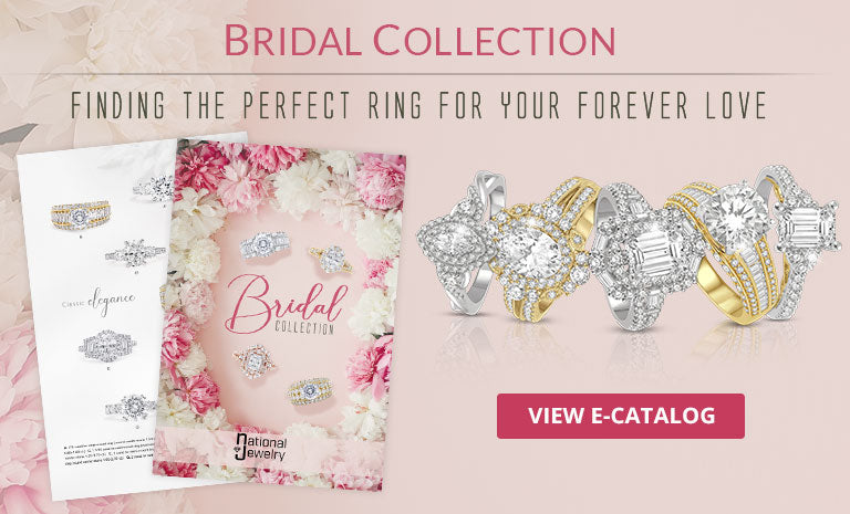 National Jewelry Company