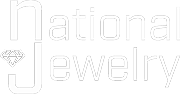 National Jewelry Company