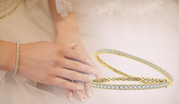 National Jewelry Company