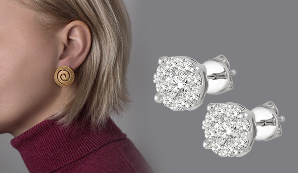 National Jewelry Company