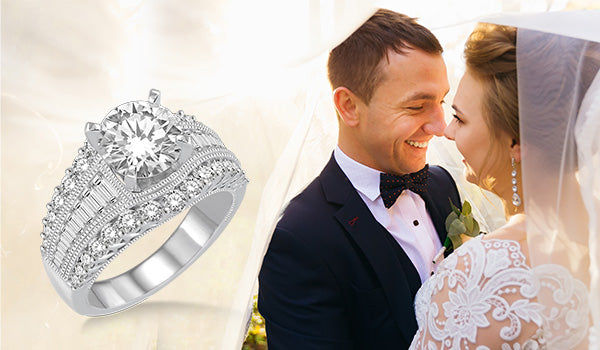 National Jewelry Company