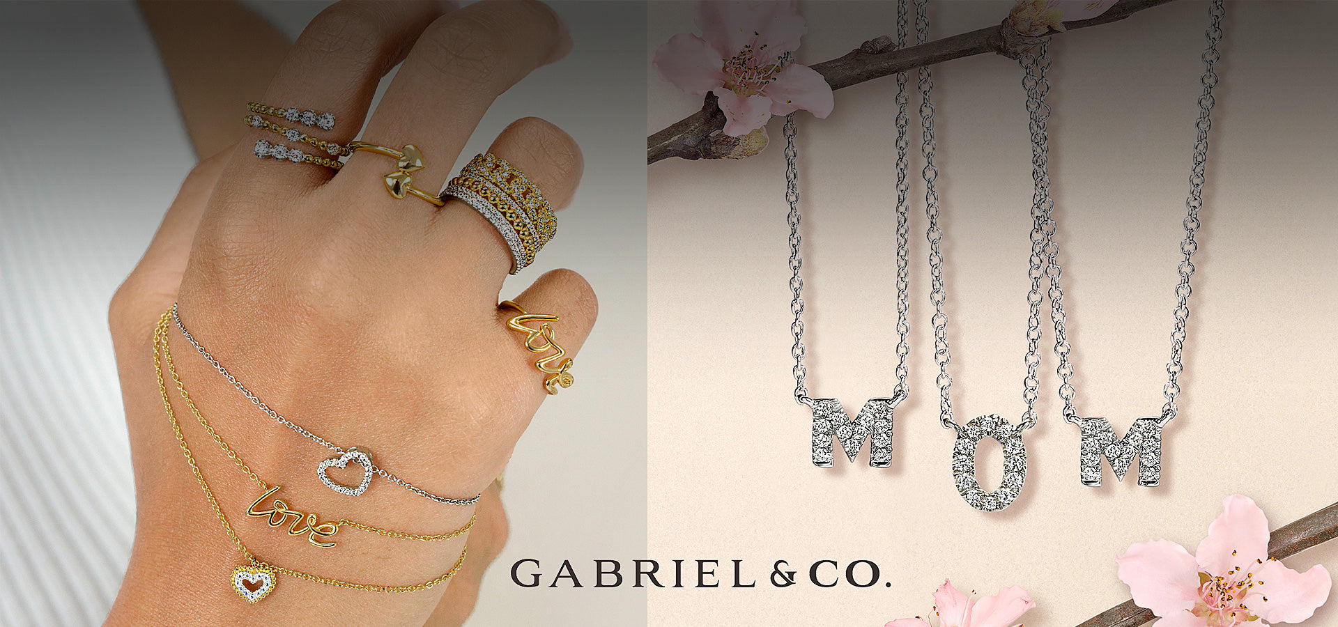 National Jewelry Company