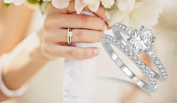 National Jewelry Company