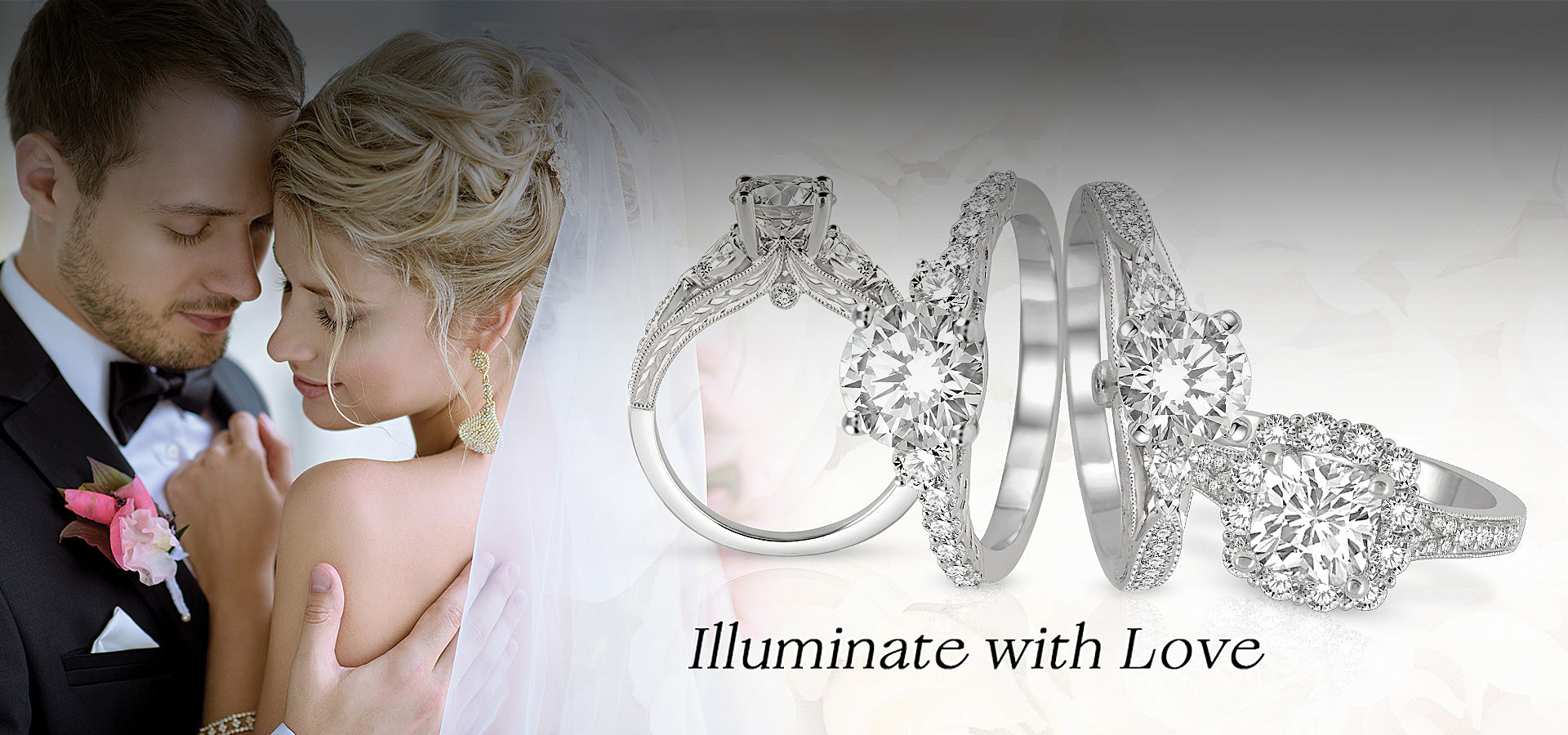 National Jewelry Company