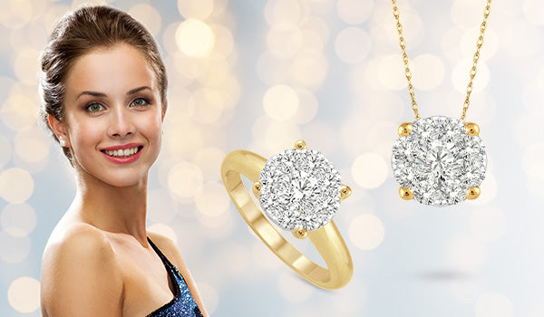 National Jewelry Company