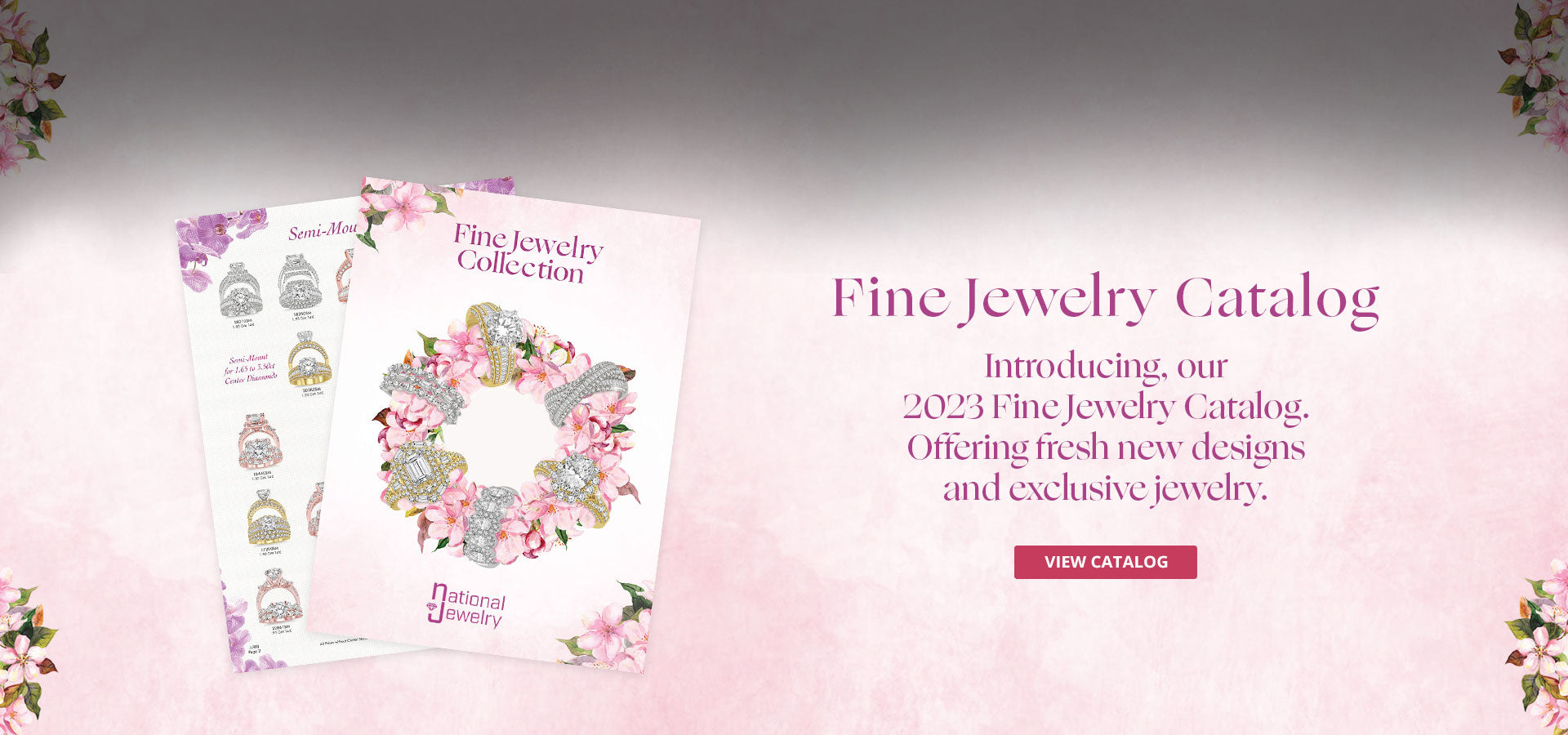 National Jewelry Company