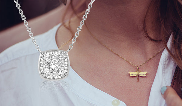 National Jewelry Company