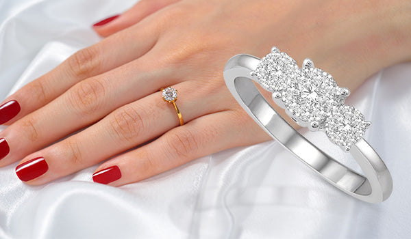 National Jewelry Company