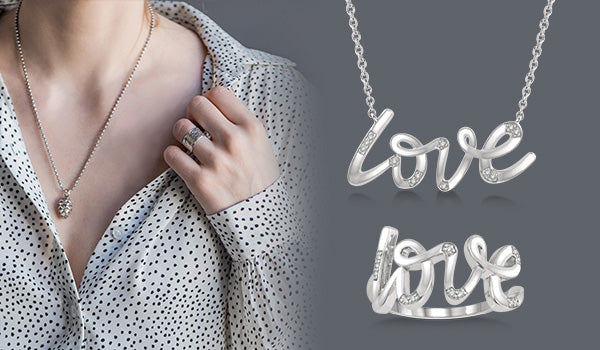 National Jewelry Company