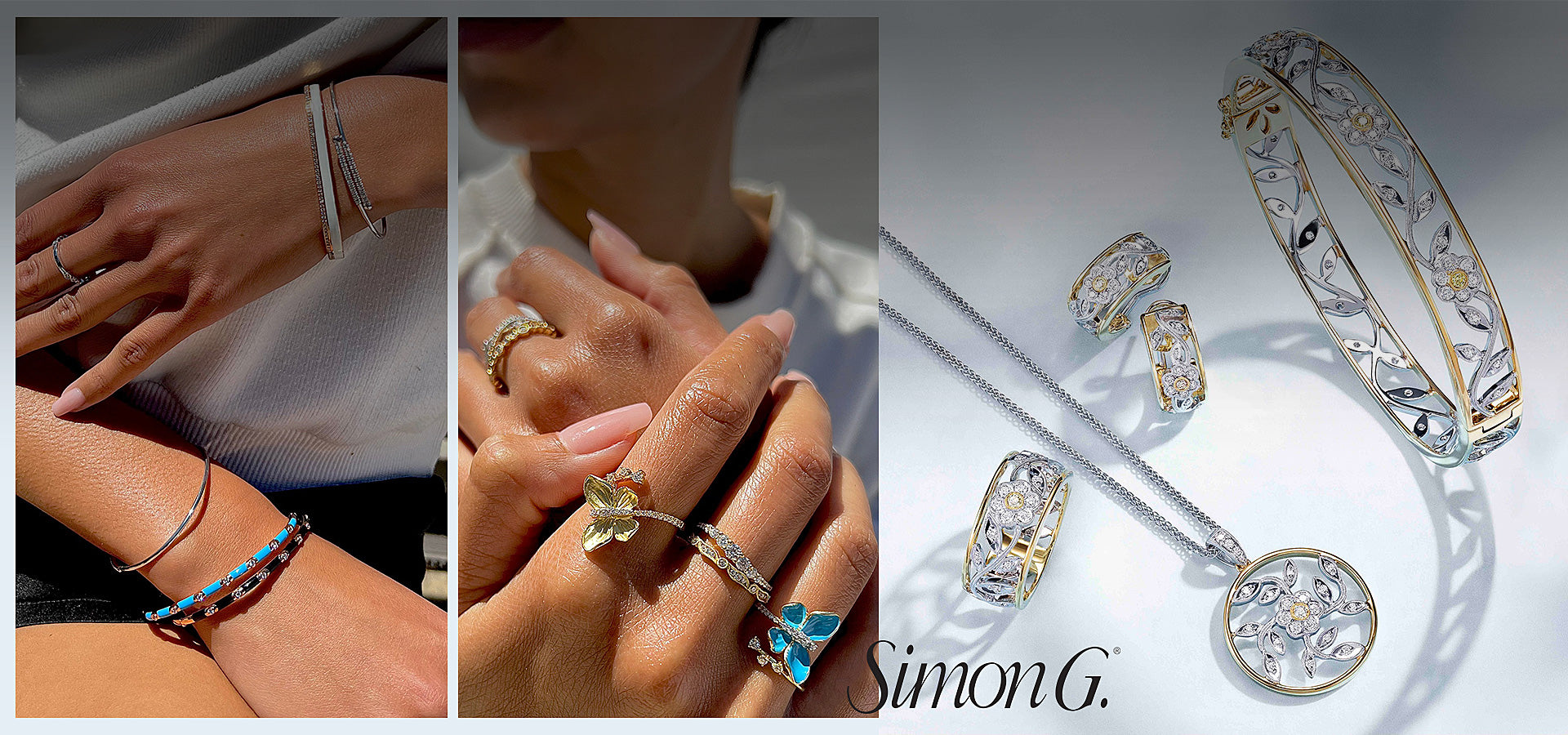 National Jewelry Company