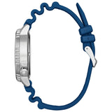 Citizen Stainless Steel Promaster Eco Mens Watch