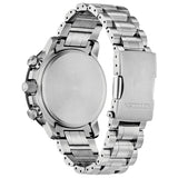 Citizen Stainless Steel Promaster Eco Mens Watch
