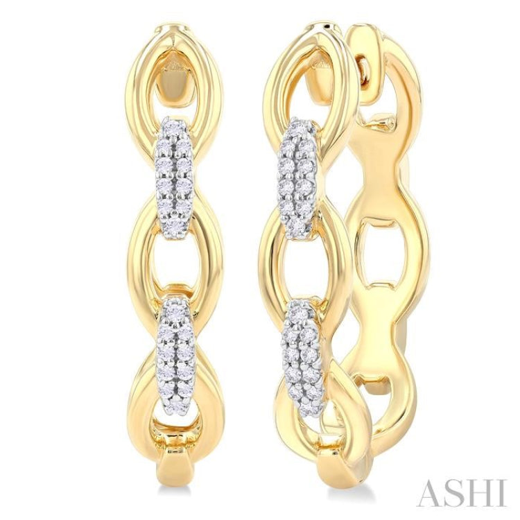 ashi – National Jewelry Company