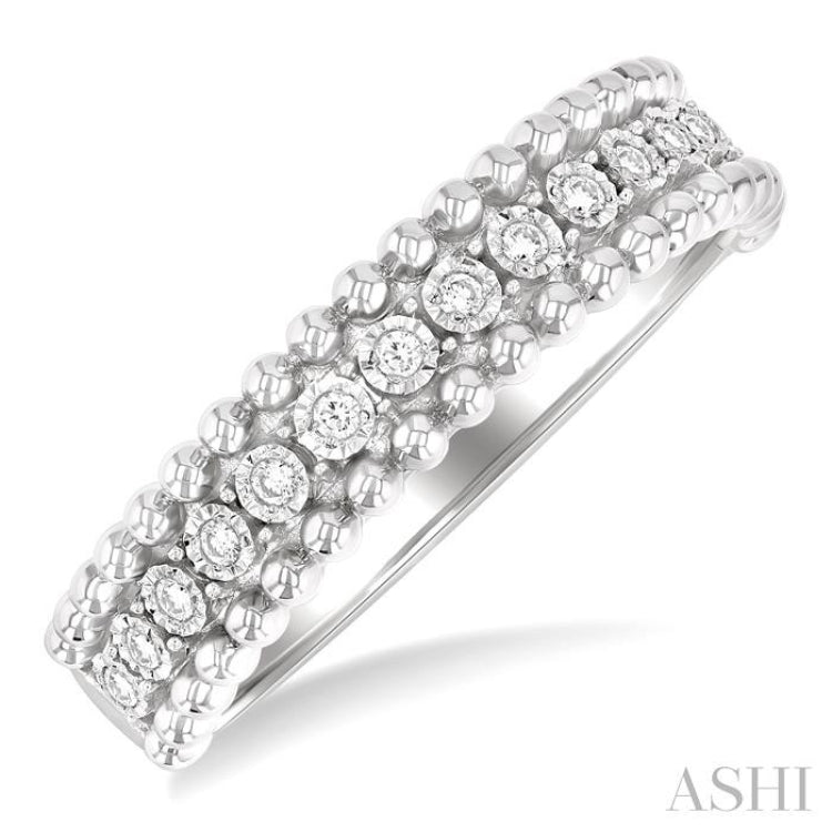 ashi – National Jewelry Company
