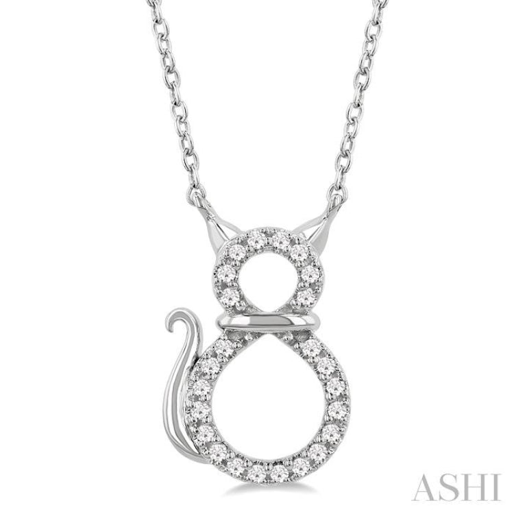 ashi – National Jewelry Company ashi – National Jewelry Company