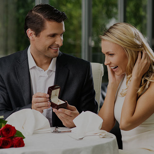 National Jewelry Company