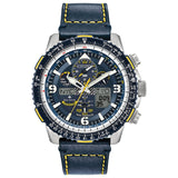 Citizen Men'S Eco Watches