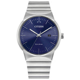 Citizen Eco-Drive Watch