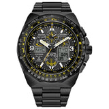 Citizen Eco-Drive Promaster Watches