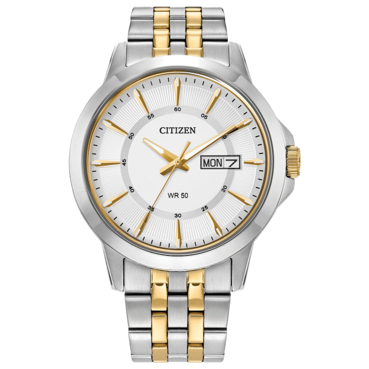 Buy Mens Watch Branded Watches Company Logo Quartz Watch Lady Watches Men  Wrist Brand Unisex Custom Watch from Shenzhen Wo Qi Clock & Watch Co.,  Ltd., China | Tradewheel.com