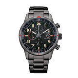 Citizen Eco-Drive Watch