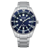 Citizen Promaster Dive Automatics Watch