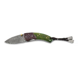 Men'S Jewelry And Accessories