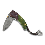 Men'S Jewelry And Accessories
