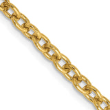 Core Gold