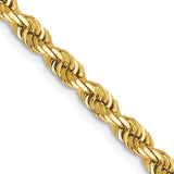 Core Gold
