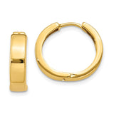 Core Gold